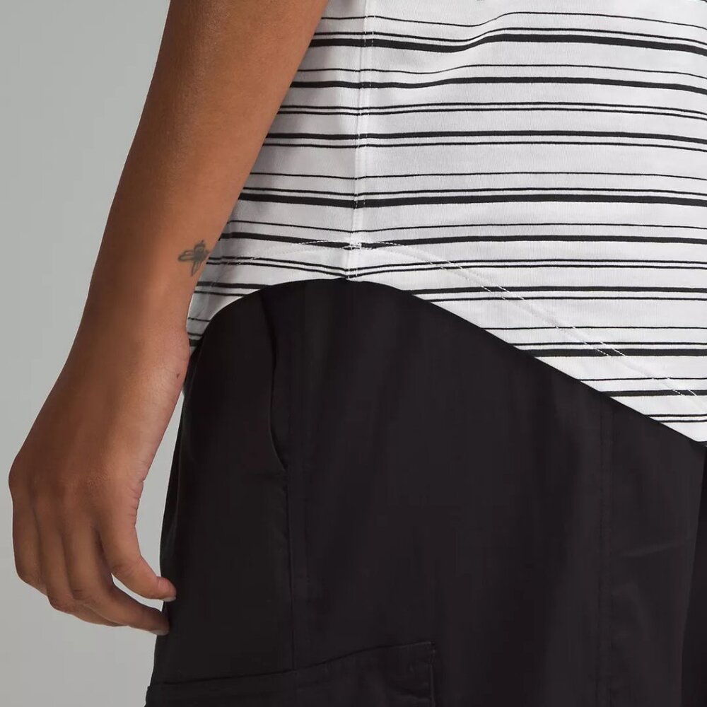 Lululemon Brunswick Muscle Tank Top - Picture 5 of 5